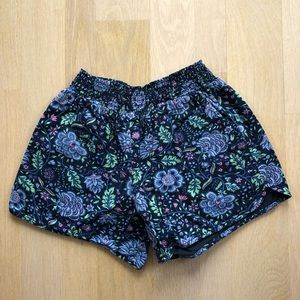 Jack Will’s shorts